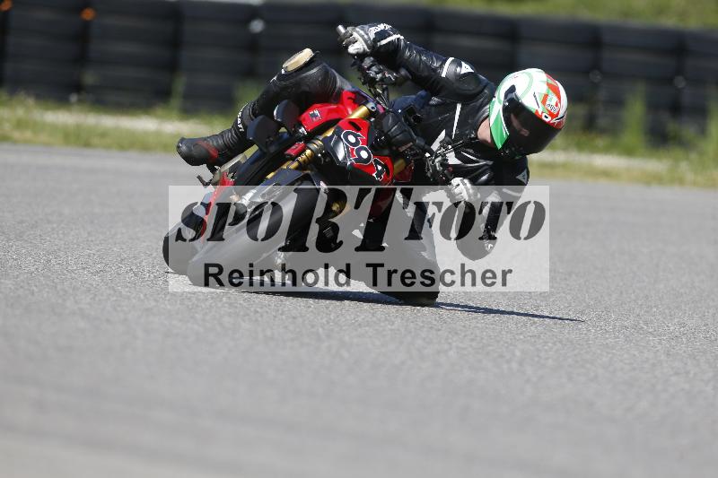 /13 01.05.2025 Speer Racing ADR/Gruppe rot/694
